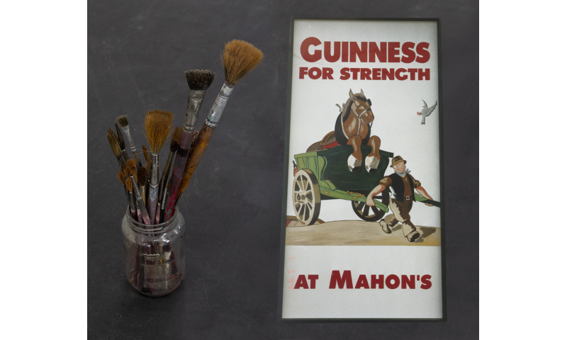 paint-brushes-combined-guinness